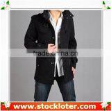 Cheap Clothing Stock Mens Winter Coat Jackets Closeout,140801k thumbnail-1