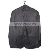 GZY Stocklots Different Design Men Wedding Suit Fashion Men thumbnail-3