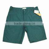 2015 Promotional Mens Alloverprint Shorts Brand Stock Clothes thumbnail-1