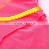 On Sales Swimsuit Factory 2016 Women Swimwear Stocks thumbnail-5
