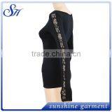 2017New Design Sexy Women Tank Tops Casual Wear KYL03 thumbnail-5