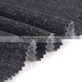 2017 New Design Brushed Polyester Fabric With High Quality thumbnail-3