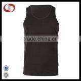 Fashion Style Custom Running Singlets