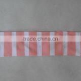 New Arrivals Cartoon Kids Leg Warmers, Long Knee Pads thumbnail-1