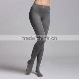 Thick Winter Pantyhose Sexy Thin Warmth Pantyhose thumbnail-5