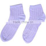 Best Quality Summer Ladies Tube Socks thumbnail-3