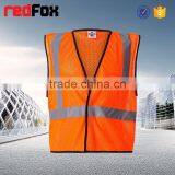 Safety Ladies Wide Leg Pants With Pockets