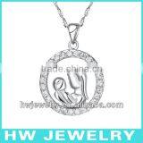 13107W Mother's Day Charm thumbnail-1