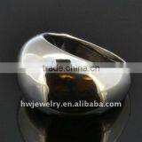 Silver Cz Engagement Rings thumbnail-1