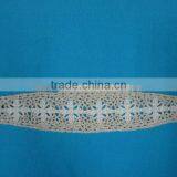 Machine Crochet Hairband for Women thumbnail-1