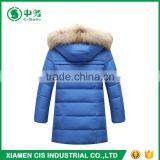 2017 Most Popular Kid Clothing Child Jacket Children Winter Jacket thumbnail-3