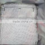 Custom Printd Dye Sublimation Boardshorts thumbnail-5