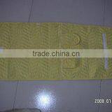 Baby Shopping Cart Cover thumbnail-1