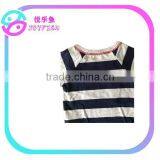 Good Quality Cotton Baby Romper thumbnail-6