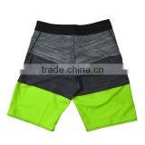 Welcome Customerization Spandex Board Shorts For Men thumbnail-3