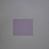 2*2cm LED Lighting Thermal Pad Thermal Gap Filler thumbnail-2