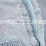 Bulk Japanese High School Uniform Cardigans thumbnail-6