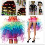 Sexy Adult Tutu Skirts Wholesale Ballet Tutu thumbnail-1