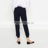 Wholesale Fashion Unique Euro Classic Jogger Pants Track Pants thumbnail-4