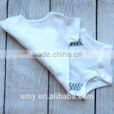 One Year Old Baby Boys First Birthday Outfit Baby Boy 1st Clothes Set thumbnail-4