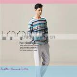 Kurta Pajamas for Men thumbnail-1