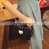 Zm50370b New Style Trendy Lady Small Bag Single Shoulder Women Fashion Bags thumbnail-2