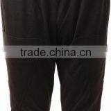 New Stylish Cotton Pants, 2016 Mens Pants,men Latest Design Cotton Pants thumbnail-4
