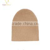 Popular Womens Cashmere Hats thumbnail-5