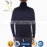 Fine Thick Cashmere Pullover for Men thumbnail-2
