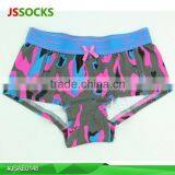 Bulk Underwear Sexy Underwear For Woman Sex Women Underwear thumbnail-1