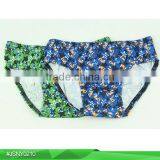 Children In Underwear Pictures Sexy Teen Boys In Underwear thumbnail-1