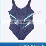 Ladies Swimsuit thumbnail-1