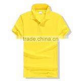 Custom Cheap Wholesale Mens Sweat Blank 100%polyester Sports Jerseys thumbnail-4