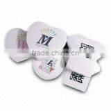 Promotion Compressed T-shirt in Heart or T Shape, Made of 100% Cotton thumbnail-1