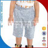 Popular Custom Blank Board Cute Boys in Shorts thumbnail-1