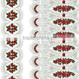 Fashion Knitting Mattress Home Textile Fabric thumbnail-1