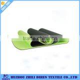 Double Layers Odourless Waterproof Tpe Yoga Mats With Anti-slip thumbnail-2