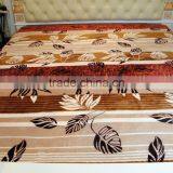 2016 New Design Blanket thumbnail-1