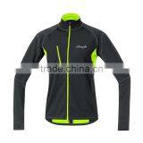 Men Designer Jacket Men's City Waterproof Polyester Jackets thumbnail-3