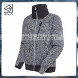 100%polyester Winter Keep Warm Jacket thumbnail-2