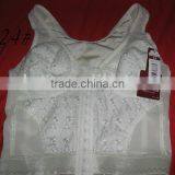 High Quality of Ladies Sexy Shaper Underwear CJ24# thumbnail-1