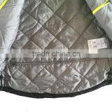 New Design Winter 2016 Man Jacket thumbnail-4