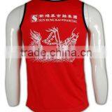 Hot Sales Factory Price Fashion Bamboo Tank Tops thumbnail-4