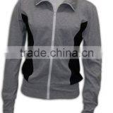 IGift Garment Factory Latest Product Good Quality Wholesale Slim Fit Hoody thumbnail-2