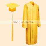 Graduation Clothes Graduation Gowns Certificate Gown thumbnail-1