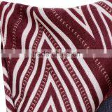 2017 Hot Custom Women Long Cardigan Woman Clothes thumbnail-4