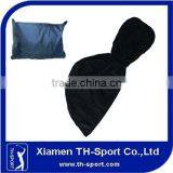 Golf Bag Rain Cover for Sale thumbnail-1