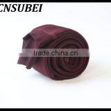 Autumn and Winter Pearl Pile Leggings Thickened Pantyhose Socks,sexy Japanese Tube Stocking thumbnail-5