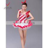 Hot Selling Ballet Tutus for Baby Girls thumbnail-1