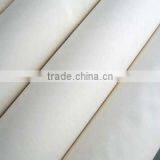 T/C FABRIC POLYESTER/COTTON 65/35% 45x45/88x64 67''greige